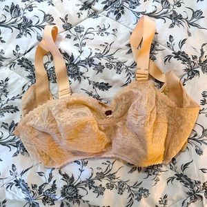 Ardyss Bra size 34G
